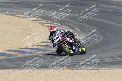 media/Mar-23-2025-CVMA (Sun) [[674f32b282]]/Race 3-Supersport Middleweight/